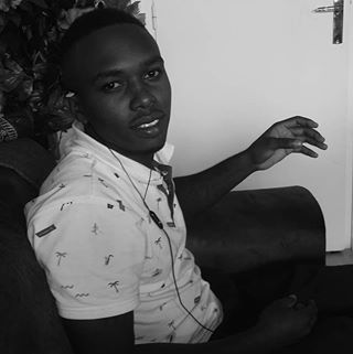 Profile Picture of Deblack Michel Said (D black) (@abdousaid.michel) on Facebook