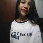 Profile Picture of Eloisa Hernandez (@eloisa8053) on Instagram