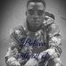 Profile Picture of Lovelace Joseph (@lovelace.joseph) on Facebook