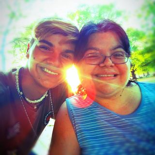 Profile Picture of Maxwell Dyer (@maxwell.dyer.16) on Facebook