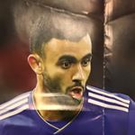 Profile Picture of Daniel Mccreery (@mccreery.daniel) on Instagram