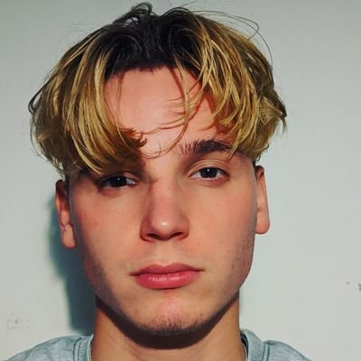 Profile Picture of Pierre Lawrence (@PierreLawrence5) on Twitter