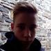 Profile Picture of Jason Diete (@jason.diete.5) on Facebook