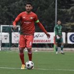 Profile Picture of Alessio Lazazzera (@alessiolaza6) on Instagram