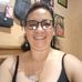 Profile Picture of Luz Aleida Neira (@luzaleida.neira) on Facebook
