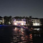 Profile Picture of Emma A Stickles (@Emma-A-Stickles) on Facebook