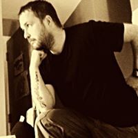 Profile Picture of Gary Notaro (@garyn2722) on Pinterest