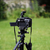 Profile Picture of Nguyen Lam Nguyen Xuan Lam (@nguyenlamnguyenxuanlam1255) on Youtube