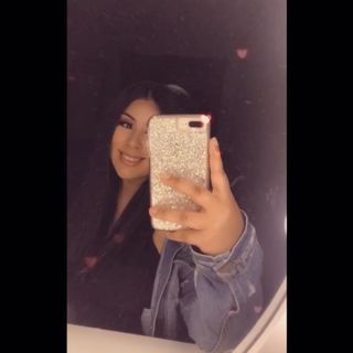 Profile Picture of Jazmin Almaguer (@jazmin.almaguer.16) on Facebook