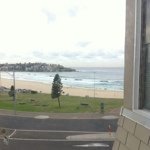 Profile Picture of briancharleshouston_old_acc (@briancharleshouston_old_acc) on Instagram