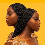 Profile Picture of Carina Johnson (@nava_johns) on Instagram