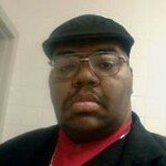 Profile Picture of Minister Herbert Lofton (@reverendherb1973) on Instagram
