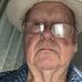 Profile Picture of Dan Simons (@dan.simons.1297) on Facebook