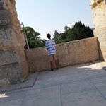 Profile Picture of Max Buckreus (@buckreusmax) on Instagram