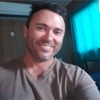 Jeff Fagan - Tiktok Profile Picture of Jeff Fagan (@@jeffagan) on Tiktok