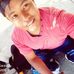Profile Picture of Verdugo Benny (@Verdugo-Benny) on Facebook