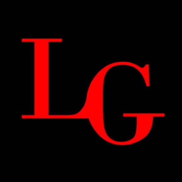 Profile Picture of Luke Gelner (@lukegelner) on Poshmark