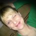 Profile Picture of Sanja Sanja (Doctor Sun) (@Sanja-Sanja) on Facebook