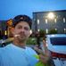 Profile Picture of Dennis Huskey (@dennis.huskey.73) on Facebook