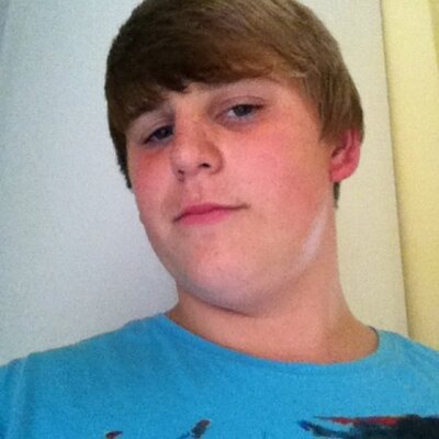 Profile Picture of Zachary Lynch (@1DZachL) on Twitter