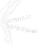 Profile Picture of Caleb Rosenfeld (@cuttingitwithcaleb) on Instagram