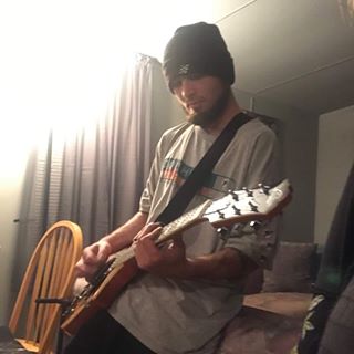 Profile Picture of Tyler Scott (@tyler.scott.9634340) on Facebook