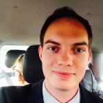 Profile Picture of David Kert (@dave.kert) on Instagram