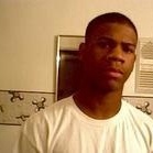 Profile Picture of Drexel Smith (@318276923) on Myspace