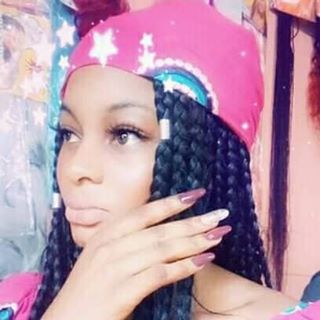 Profile Picture of Fatima Rose (@fatima.rose.71404976) on Facebook