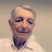 Profile Picture of George Bagwell (@george.bagwell.184) on Facebook
