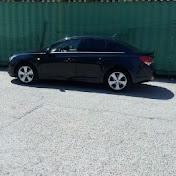 Profile Picture of Miroslav Gomori (@miroslavgomori1670) on Youtube