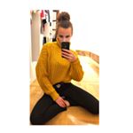 Profile Picture of Laura Bielecka (@laura_bielecki) on Instagram