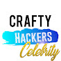 Profile Picture of Crafty Hackers (@Celebrity) on Tiktok