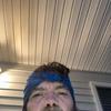 Profile Picture of David Holbrooks25 (@davidholbrooks2) on Tiktok