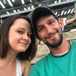 Profile Picture of Michael Boggess (@mboggess380) on Instagram