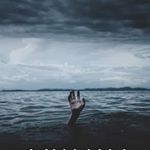 Profile Picture of Dharmesh Thakkar (@_dharmesh_thakkar_) on Instagram