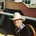 Profile Picture of Charles Allee (@charles.allee.9) on Facebook