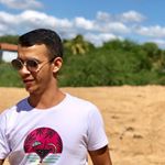 Profile Picture of Vinicius Lima (@_eovini07) on Instagram