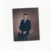 Profile Picture of Andrew Kobs (@andrew.kobs.75) on Facebook