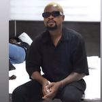 Okayzee Montana - Instagram Profile Picture of Okayzee Montana (@charlesnice98) on Instagram