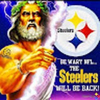 Profile Picture of Moses Vasquez (@moses-vasquez-10) on Quora