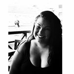 Profile Picture of Amanda Morejon (@ammorejon) on Instagram