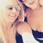Profile Picture of Claire Sorrell Howard (@clasor14) on Instagram