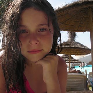 Profile Picture of Sarati Skiti (@sarati.skiti) on Facebook