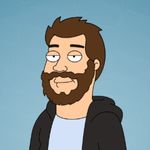 Profile Picture of Adam Watkinson (@madwedge) on Instagram