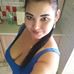 Profile Picture of Szilvia Szegő (Szegőné Dávid Sziszkóbabyke) (@szindy.szegone) on Facebook
