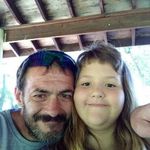 Profile Picture of Robert Shaffer (@robert.shaffer.14606) on Instagram