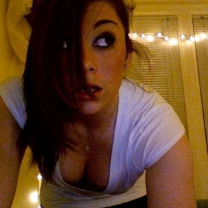Profile Picture of Lana Ward (@fe_heiress) on Myspace