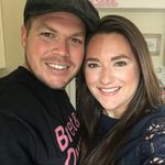 Profile Picture of Allison Sapudar (@allisonsapudar) on Instagram