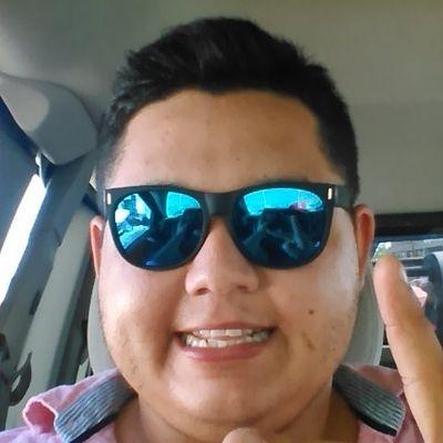 Profile Picture of Ariel Fimbres Cota (@Arielfimbres) on Twitter